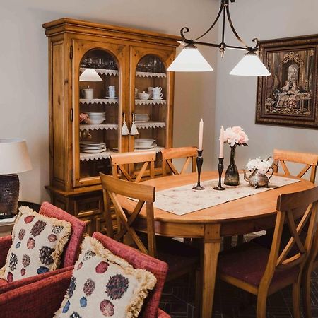 Apartamento Francisco Pizarro Trujillo Εξωτερικό φωτογραφία