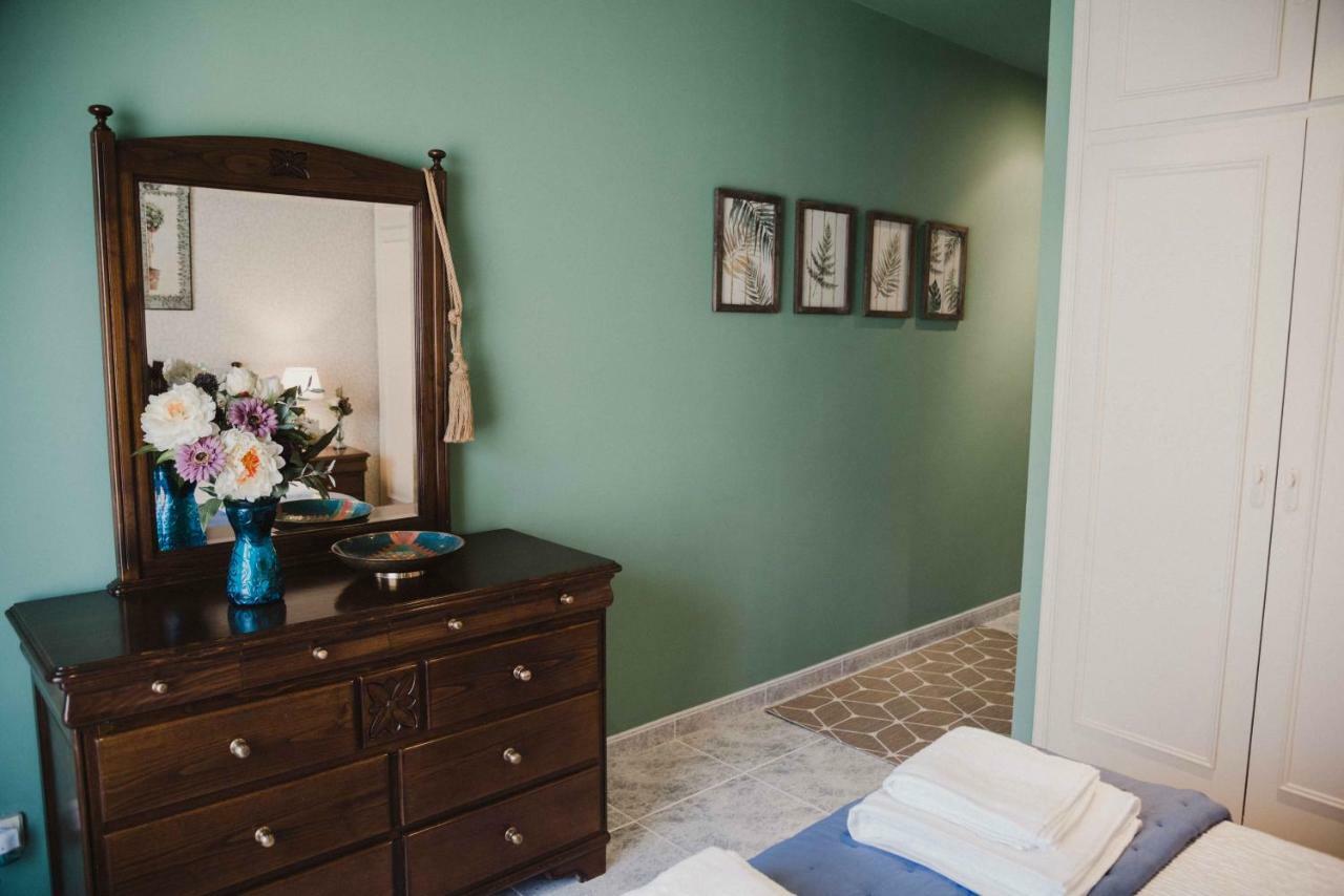 Apartamento Francisco Pizarro Trujillo Εξωτερικό φωτογραφία