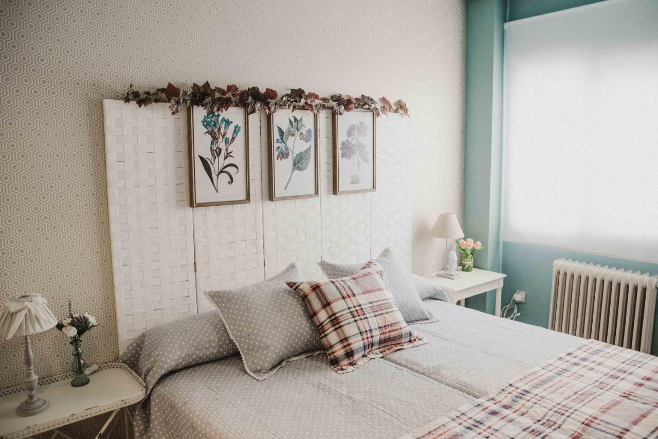Apartamento Francisco Pizarro Trujillo Εξωτερικό φωτογραφία